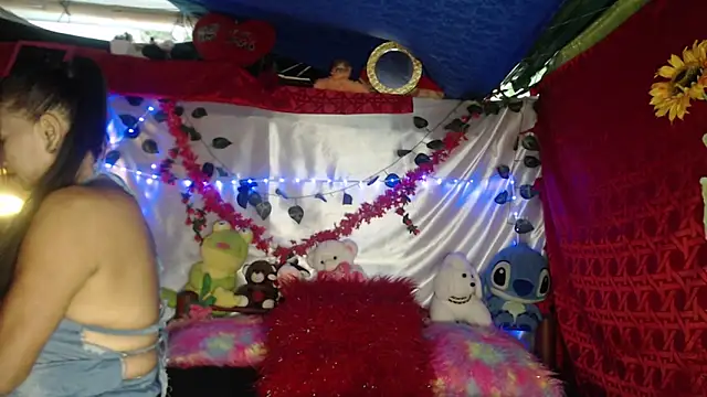 andreu mature online show from March 14, 2025, 12:29 pm