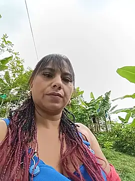 Snapshot of andreu_mature chatting on July 2, 2026, 8:26 pm andreu mature online show from July 2, 2026, 8:26 pm
