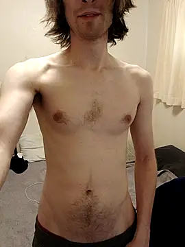 Snapshot of bigdickbri8 chatting on March 15, 2026, 7:09 pm bigdickbri8 online show from March 15, 2026, 7:09 pm
