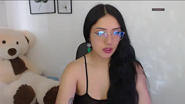 Suzanne abbey online show from October 8, 2025, 10:07 pm