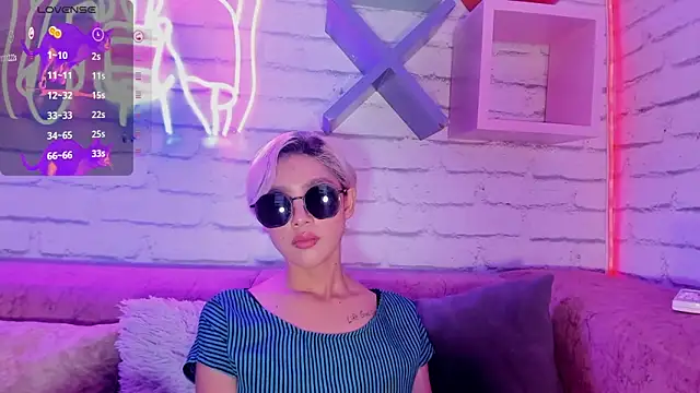 min minjil online show from January 22, 2025, 5:59 pm
