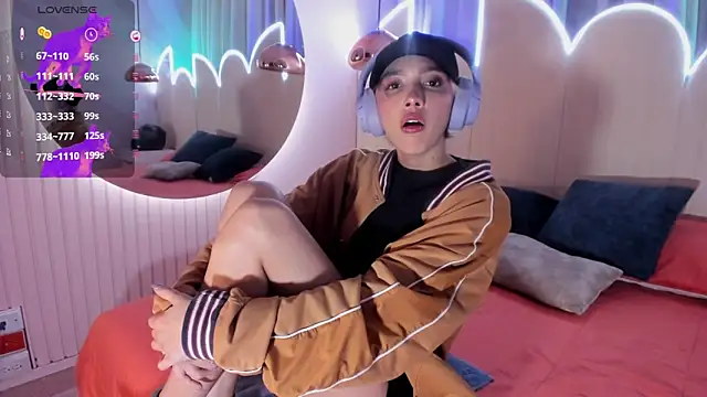 min minjil online show from February 11, 2025, 6:01 pm