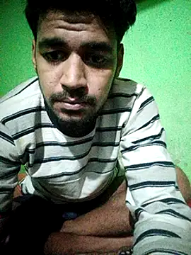 Kamrul1111a online show from December 14, 2024, 1:39 am