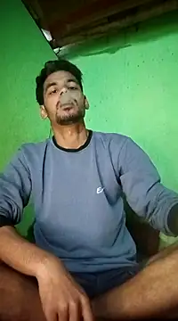 Kamrul1111a online show from January 6, 2025, 9:30 am