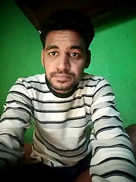 Kamrul1111a online show from January 10, 2025, 6:20 am