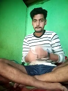 Kamrul1111a online show from March 3, 2025, 8:54 pm