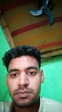 Kamrul1111a online show from March 11, 2025, 11:04 pm