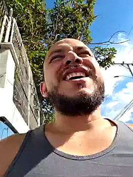 Snapshot of ALVIJB chatting on March 22, 2026, 9:18 pm ALVIJB online show from March 22, 2026, 9:18 pm