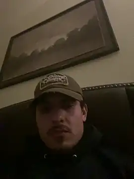 Snapshot of carlos_carlos7 chatting on November 7, 2025, 7:19 am carlos carlos7 online show from November 7, 2025, 7:19 am