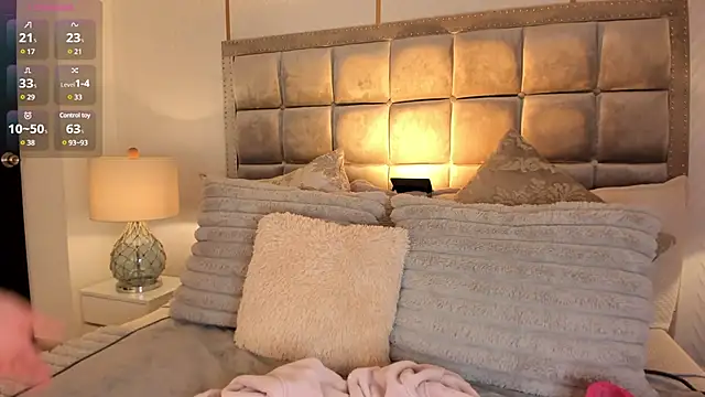 Snapshot of StacyRigel chatting on January 19, 2025, 4:01 am StacyRigel online show from January 19, 2025, 4:01 am