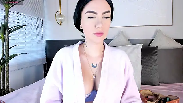 Snapshot of StacyRigel chatting on February 11, 2026, 8:25 pm StacyRigel online show from February 11, 2026, 8:25 pm