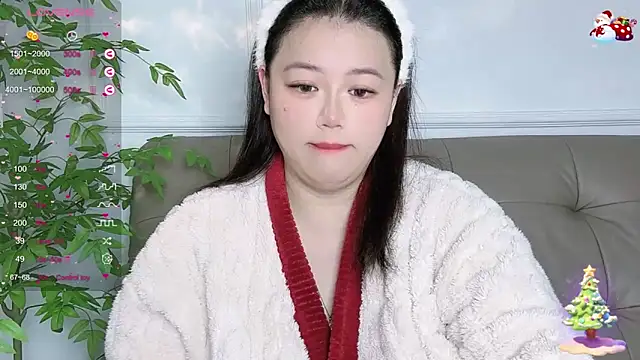 Snapshot of 520-vivo chatting on December 15, 2024, 3:31 pm 520-vivo online show from December 15, 2024, 3:31 pm