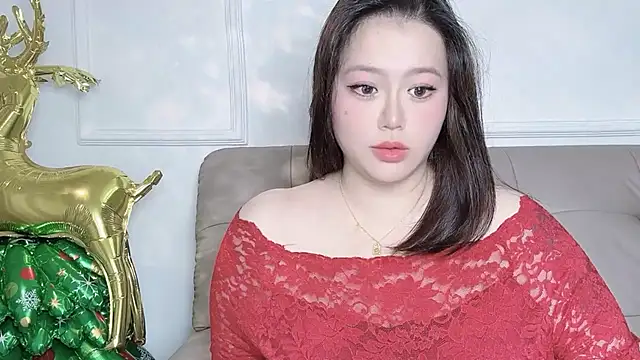 Snapshot of 520-vivo chatting on December 25, 2024, 3:38 pm 520-vivo online show from December 25, 2024, 3:38 pm