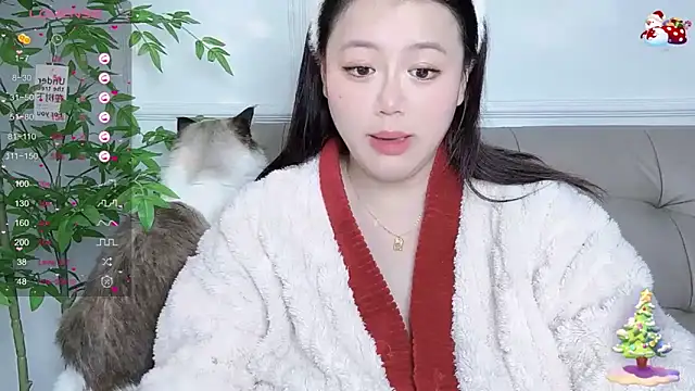 Snapshot of 520-vivo chatting on December 27, 2024, 8:39 pm 520-vivo online show from December 27, 2024, 8:39 pm