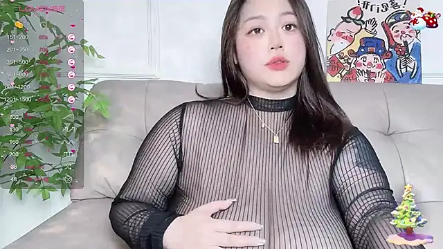 Snapshot of 520-vivo chatting on January 23, 2025, 7:22 am 520-vivo online show from January 23, 2025, 7:22 am