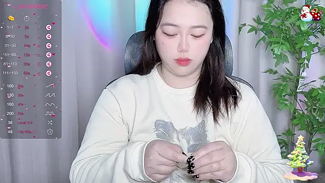 Snapshot of 520-vivo chatting on March 6, 2025, 7:43 pm 520-vivo online show from March 6, 2025, 7:43 pm