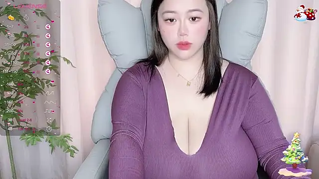 Snapshot of 520-vivo chatting on March 18, 2025, 5:31 am 520-vivo online show from March 18, 2025, 5:31 am