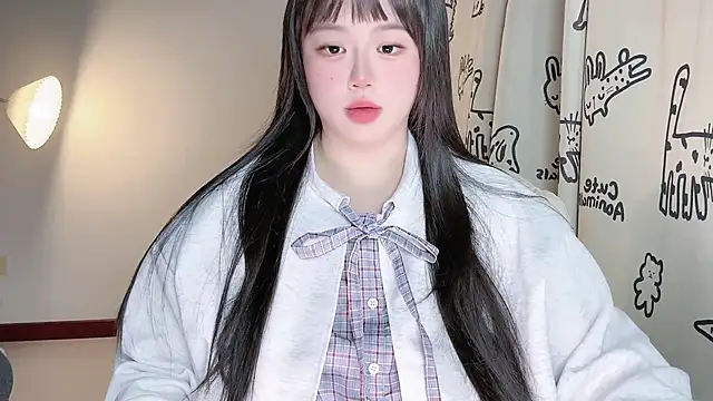 Snapshot of 520-vivo chatting on December 2, 2025, 2:45 pm 520-vivo online show from December 2, 2025, 2:45 pm