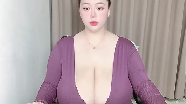 Snapshot of 520-vivo chatting on April 16, 2026, 2:29 pm 520-vivo online show from April 16, 2026, 2:29 pm