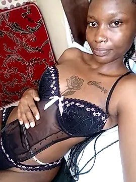 Pinky shyee online show from March 16, 2025, 7:27 pm