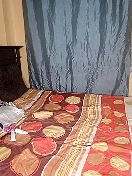 Pinky shyee online show from November 27, 2025, 3:03 pm