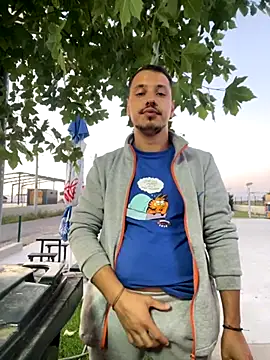 baramadalin online show from September 21, 2025, 4:19 pm