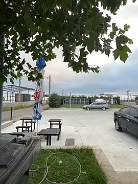 baramadalin online show from October 1, 2025, 4:40 am