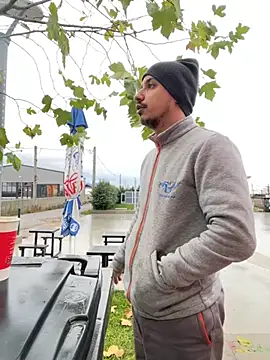 baramadalin online show from December 1, 2025, 5:56 am