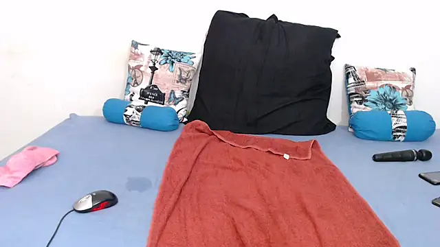 ThickAss90 online show from February 16, 2025, 11:05 pm