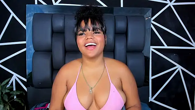 Adams Cloe online show from March 4, 2025, 4:20 pm