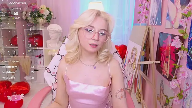 Snapshot of Coconut_Mia chatting on February 9, 2025, 11:46 pm Coconut Mia online show from February 9, 2025, 11:46 pm