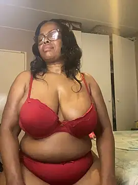 Nomthie online show from November 29, 2025, 4:32 pm