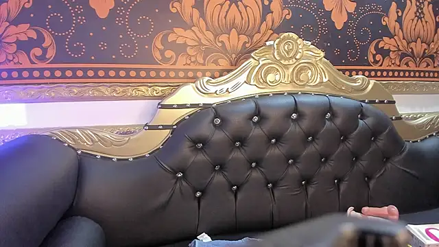 ice queen  online show from January 11, 2025, 1:59 am