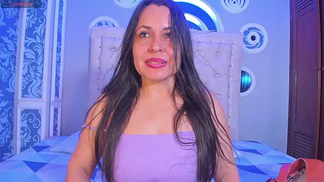 ice queen  online show from November 7, 2025, 4:01 am