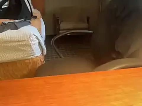 nastymac6 online show from December 16, 2024, 3:11 pm