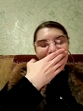 Musical  fantasy online show from January 1, 2025, 2:52 pm