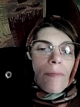 Musical  fantasy online show from February 13, 2025, 6:59 pm