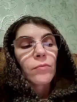 Musical  fantasy online show from February 15, 2025, 3:17 pm