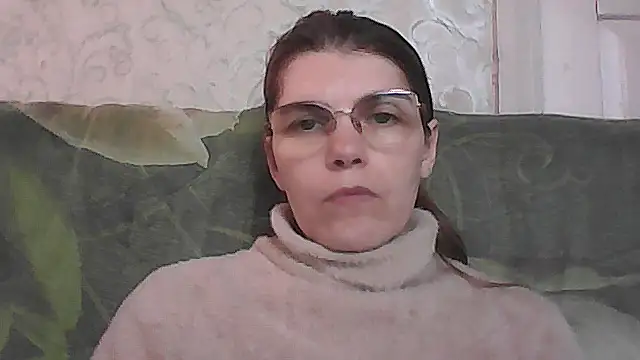 Musical  fantasy online show from September 12, 2025, 6:46 am