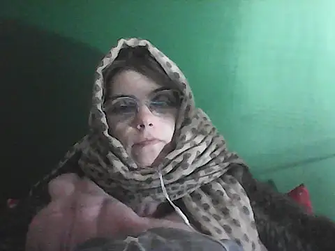 Musical  fantasy online show from October 4, 2025, 6:39 pm