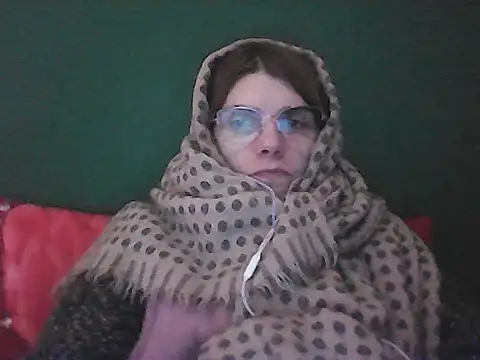 Musical  fantasy online show from October 10, 2025, 5:23 pm