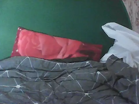 Musical  fantasy online show from October 17, 2025, 8:17 am