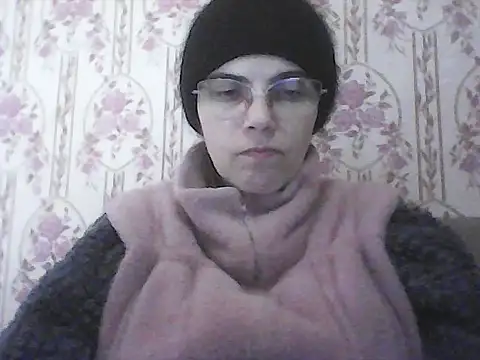 Musical  fantasy online show from November 12, 2025, 7:13 pm