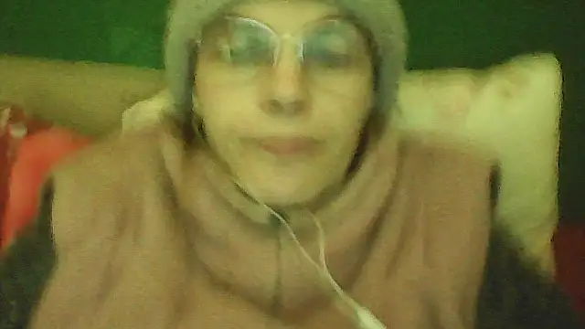 Musical  fantasy online show from December 20, 2025, 3:08 pm