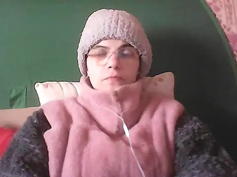 Musical  fantasy online show from April 4, 2026, 8:12 am