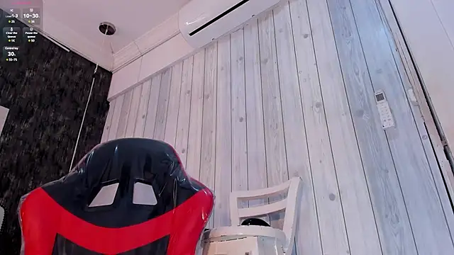 RicoBrown777  online show from January 28, 2025, 6:49 am