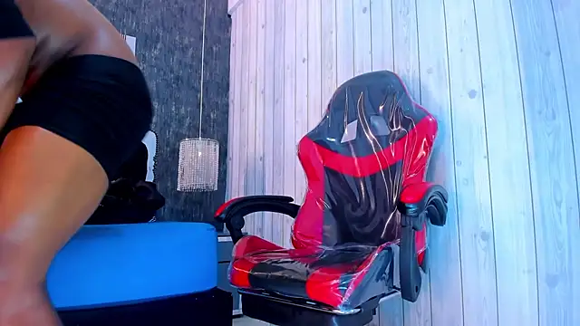 RicoBrown777  online show from February 1, 2025, 10:26 am