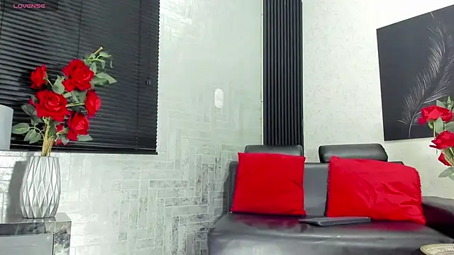 RicoBrown777  online show from September 14, 2025, 3:49 am