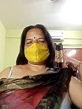 IndianAngle online show from December 5, 2024, 3:39 pm