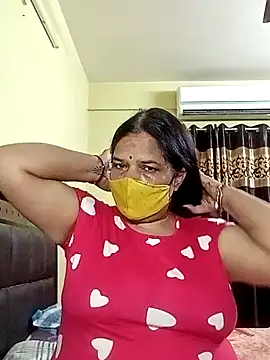 IndianAngle online show from December 6, 2024, 2:28 pm